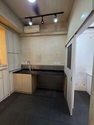 Kallang Bahru (D12), Shop House #583764851